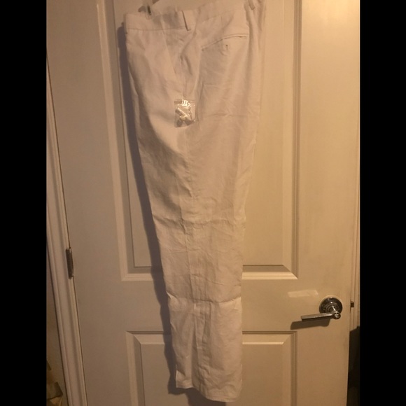 Perry Ellis slacks - Picture 5 of 5